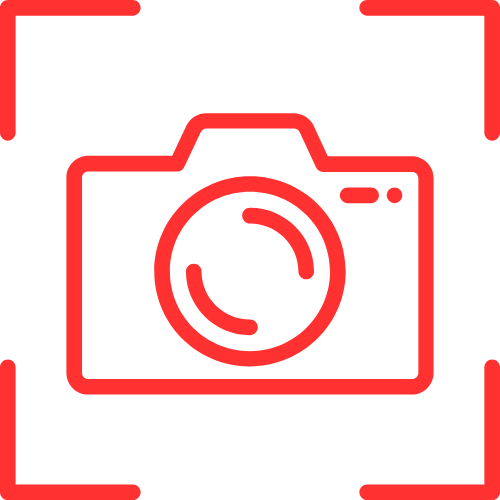 Free Adult Cam To Cam